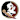 Florida State Seminoles